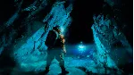 ✅ Anoxemia Xbox One & Xbox Series X|S активация