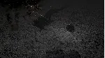 ✅ Animus: Revenant Xbox One & Xbox Series X|S активация
