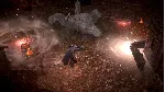 ✅ Animus: Revenant Xbox One & Xbox Series X|S активация