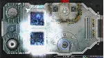 ✅ Alpha Particle Xbox One & Xbox Series X|S активация