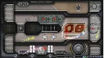 ✅ Alpha Particle Xbox One & Xbox Series X|S активация