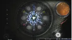 ✅ Alpha Particle Xbox One & Xbox Series X|S активация