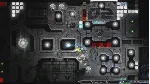 ✅ Alpha Particle Xbox One & Xbox Series X|S активация