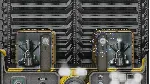 ✅ Alpha Particle Xbox One & Xbox Series X|S активация