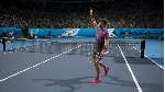 ✅ AO International Tennis Xbox One|X|S активация