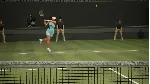 ✅ AO International Tennis Xbox One|X|S активация