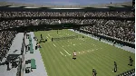 ✅ AO International Tennis Xbox One|X|S активация