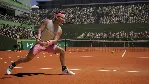 ✅ AO International Tennis Xbox One|X|S активация