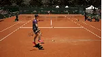 ✅ AO International Tennis Xbox One|X|S активация