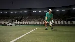 ✅ AO International Tennis Xbox One|X|S активация