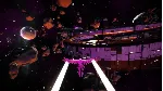 ✅ Aery - сломанные воспоминания Xbox One|X|S активация