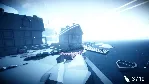 ✅ Aery - сломанные воспоминания Xbox One|X|S активация