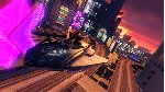 Sonic & All-Stars Racing Transformed Xbox активация - irongamers.ru