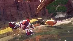 Sonic & All-Stars Racing Transformed Xbox активация - irongamers.ru