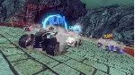Sonic & All-Stars Racing Transformed Xbox активация - irongamers.ru
