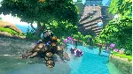 Sonic & All-Stars Racing Transformed Xbox активация - irongamers.ru