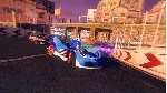 Sonic & All-Stars Racing Transformed Xbox активация - irongamers.ru