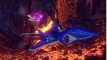 Sonic & All-Stars Racing Transformed Xbox активация - irongamers.ru