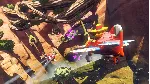 Sonic & All-Stars Racing Transformed Xbox активация - irongamers.ru