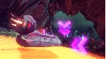 Sonic & All-Stars Racing Transformed Xbox активация - irongamers.ru