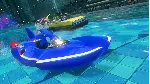 Sonic & All-Stars Racing Transformed Xbox активация - irongamers.ru