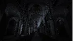 ✅ Allison's Diary: Rebirth Xbox One|X|S активация
