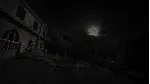 ✅ Allison's Diary: Rebirth Xbox One|X|S активация