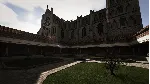 ✅ Allison's Diary: Rebirth Xbox One|X|S активация
