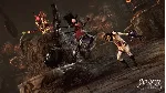 ✅ Alice: Madness Returns Xbox One|X|S активация