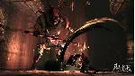 ✅ Alice: Madness Returns Xbox One|X|S активация