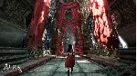 ✅ Alice: Madness Returns Xbox One|X|S активация