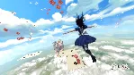 ✅ Alice: Madness Returns Xbox One|X|S активация