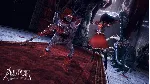 ✅ Alice: Madness Returns Xbox One|X|S активация