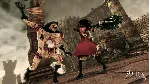 ✅ Alice: Madness Returns Xbox One|X|S активация