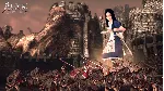 ✅ Alice: Madness Returns Xbox One|X|S активация