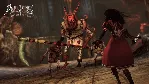 ✅ Alice: Madness Returns Xbox One|X|S активация