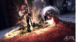 ✅ Alice: Madness Returns Xbox One|X|S активация