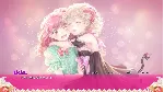✅ Strawberry Vinegar Xbox One|X|S активация