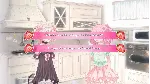 ✅ Strawberry Vinegar Xbox One|X|S активация
