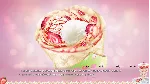 ✅ Strawberry Vinegar Xbox One|X|S активация