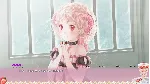 ✅ Strawberry Vinegar Xbox One|X|S активация