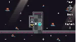 ✅ Stellar Docks: Deep Space (Xbox One) активация