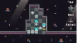 ✅ Stellar Docks: Deep Space (Xbox One) активация