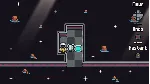 ✅ Stellar Docks: Deep Space (Xbox One) активация