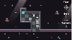 ✅ Stellar Docks: Deep Space (Xbox One) активация