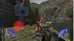 STAR WARS Jedi Knight: Jedi Academy Xbox активация - irongamers.ru