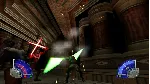 STAR WARS Jedi Knight: Jedi Academy Xbox активация - irongamers.ru