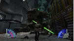 STAR WARS Jedi Knight: Jedi Academy Xbox активация - irongamers.ru