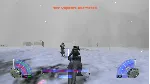 STAR WARS Jedi Knight: Jedi Academy Xbox активация - irongamers.ru
