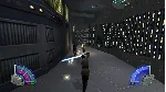 STAR WARS Jedi Knight: Jedi Academy Xbox активация - irongamers.ru